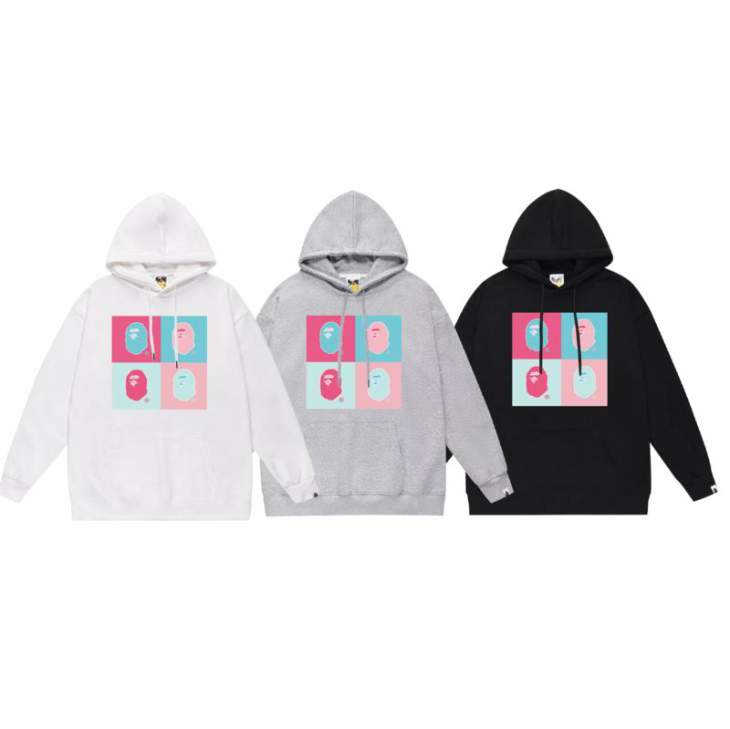 Picture of Bape Hoodies _SKUBapeS-2XLscqx7541282